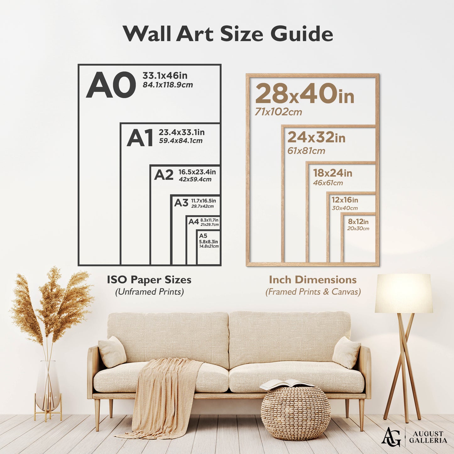 Zurich Switzerland Retro Travel Print