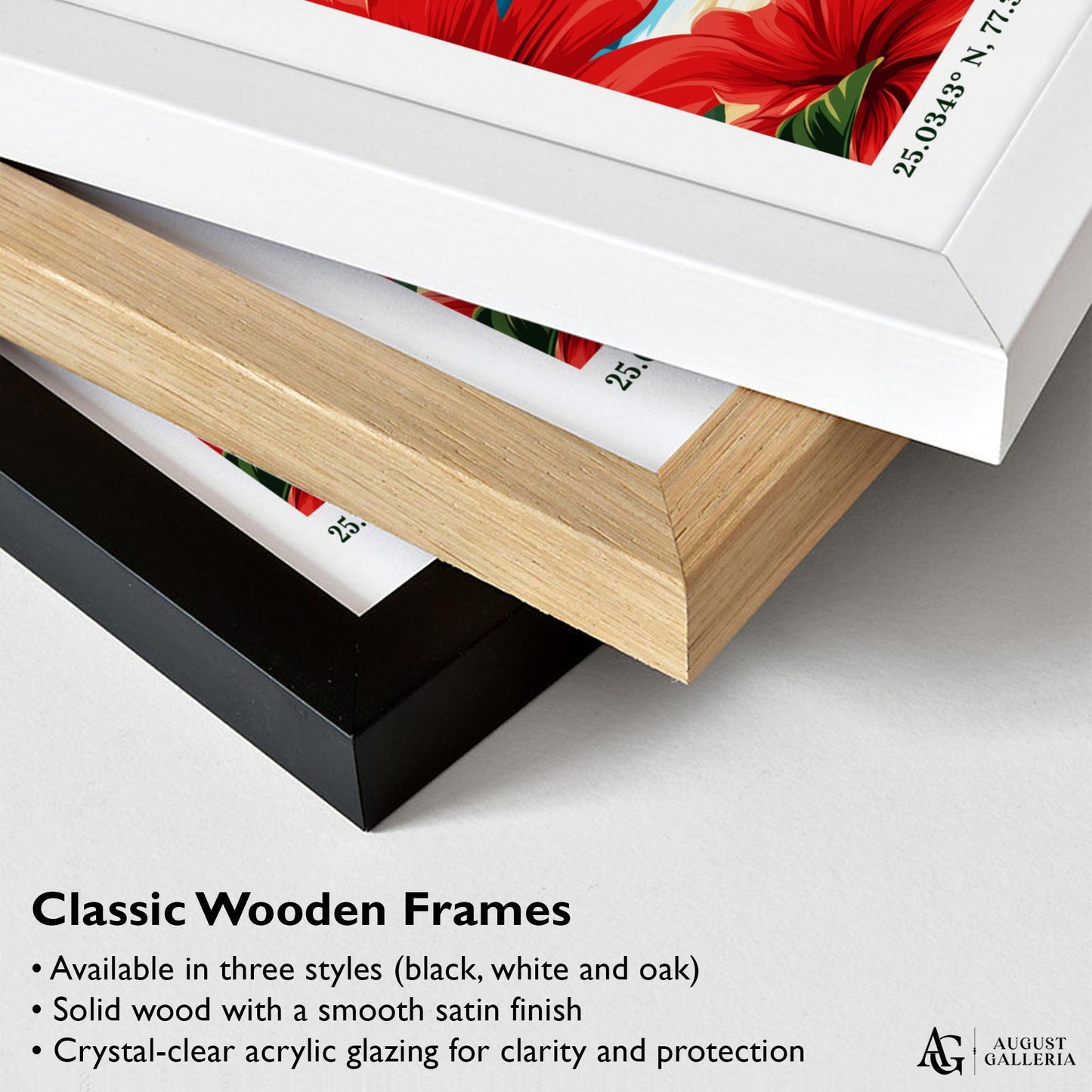 Bahamas Caribbean Retro Travel Print